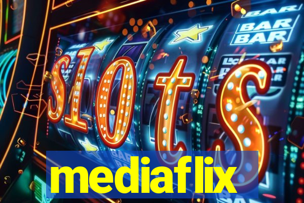 mediaflix