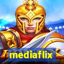 mediaflix