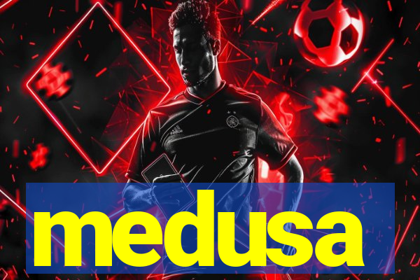 medusa