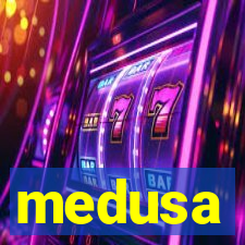 medusa