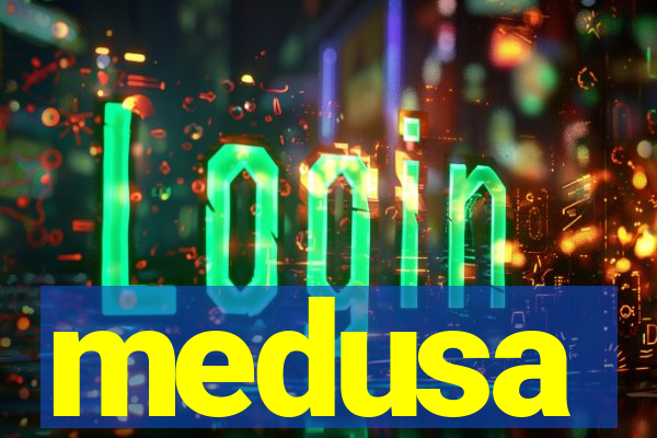medusa-bet.com