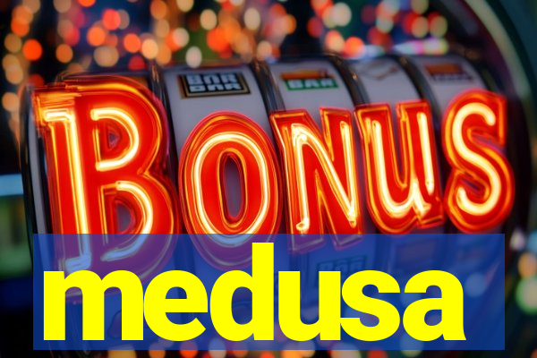 medusa-bet.com
