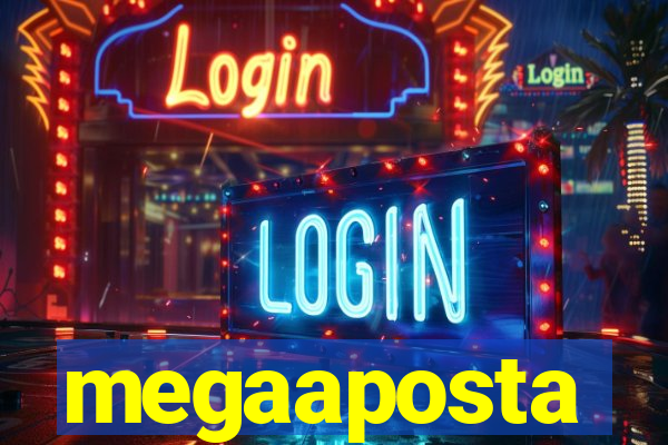 megaaposta