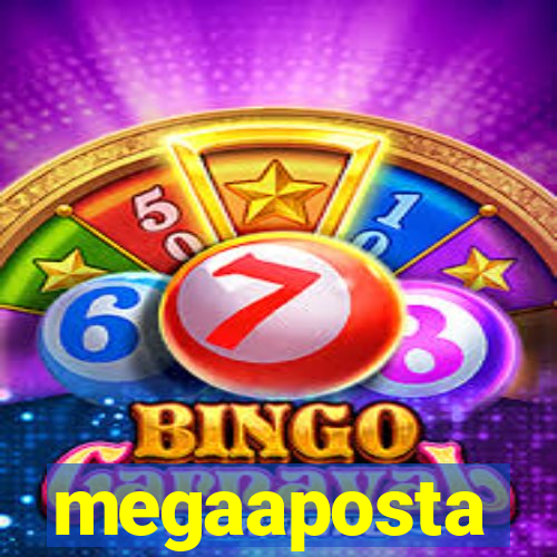 megaaposta