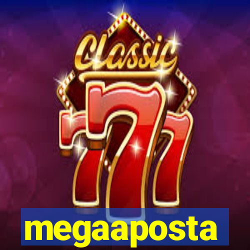 megaaposta