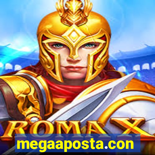 megaaposta.con