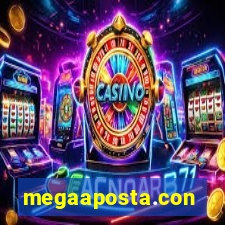 megaaposta.con