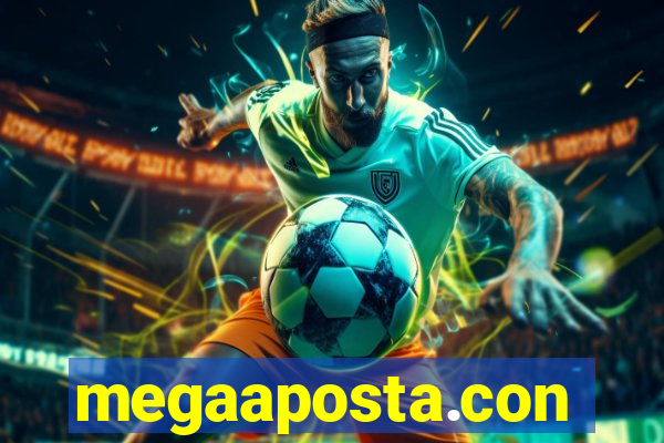 megaaposta.con