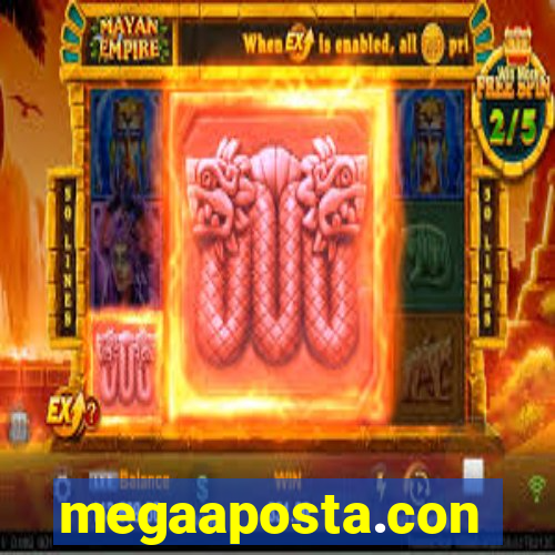 megaaposta.con