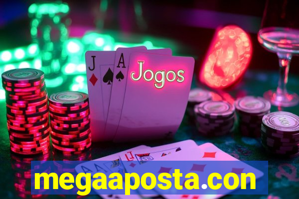 megaaposta.con