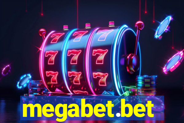 megabet.bet
