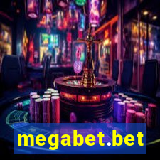 megabet.bet