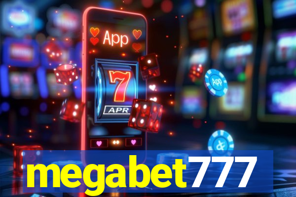 megabet777