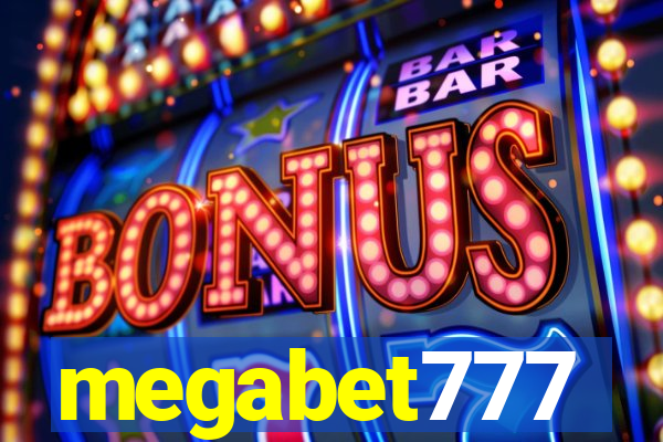 megabet777