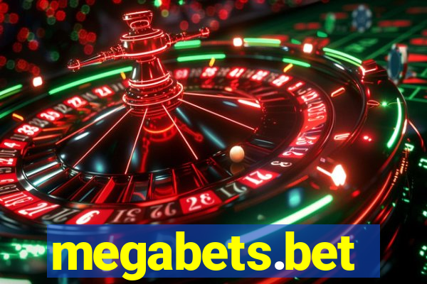 megabets.bet
