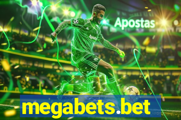 megabets.bet
