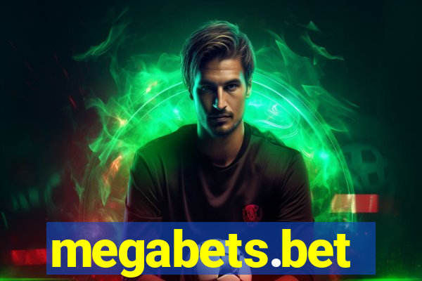 megabets.bet