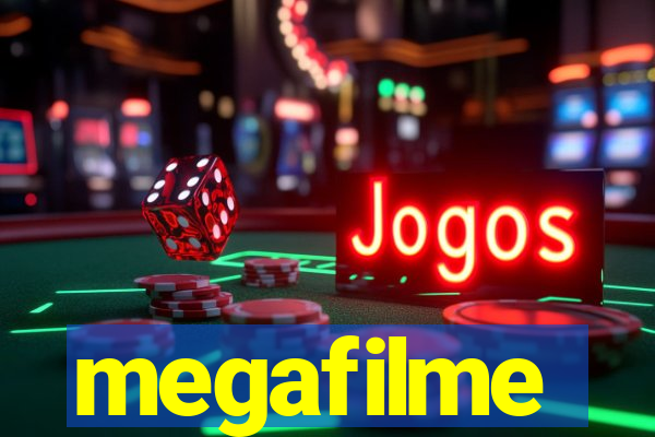 megafilme
