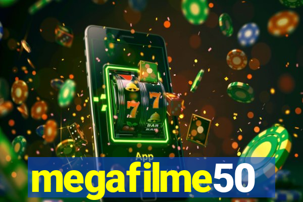 megafilme50