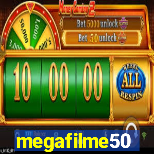 megafilme50
