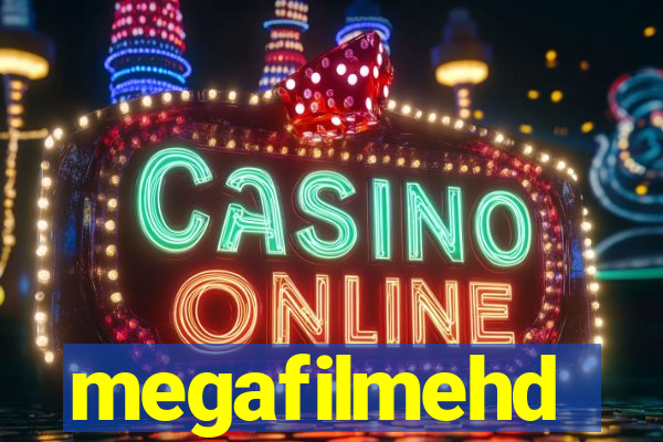megafilmehd