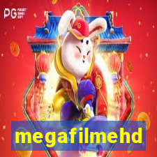 megafilmehd