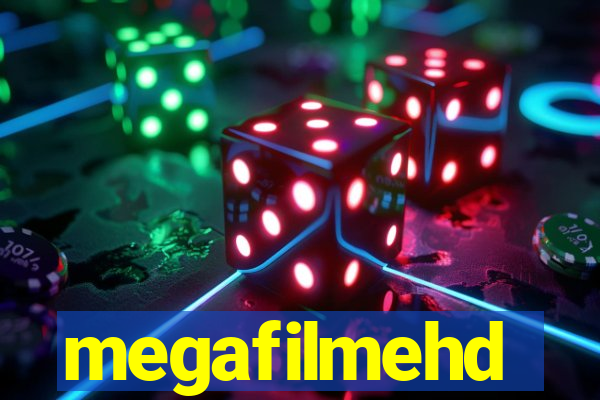 megafilmehd