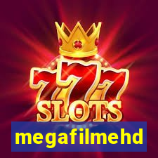 megafilmehd