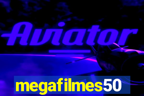 megafilmes50