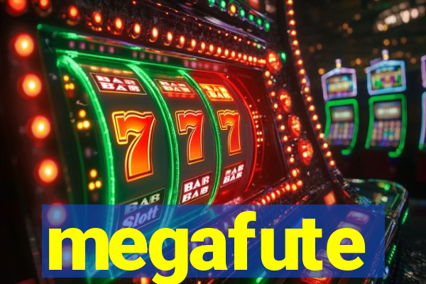 megafute
