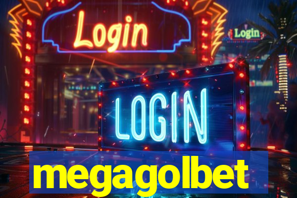 megagolbet