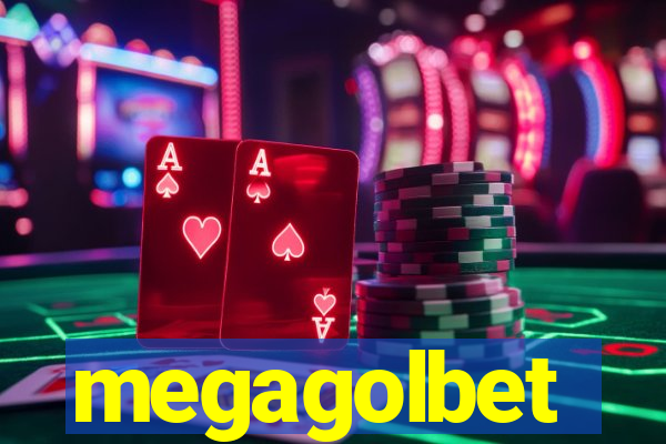 megagolbet
