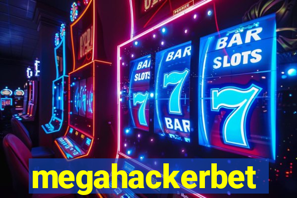 megahackerbet