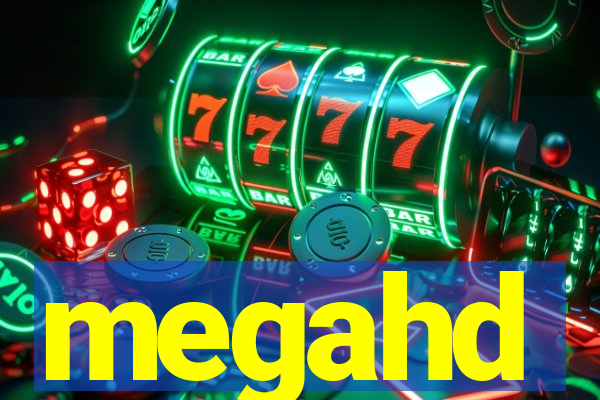 megahd