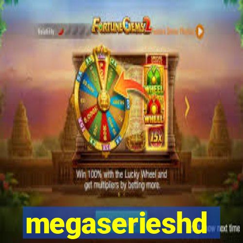 megaserieshd