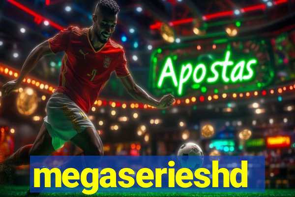 megaserieshd