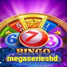 megaserieshd