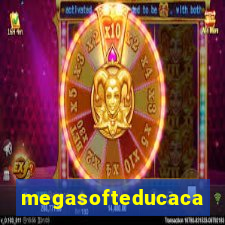 megasofteducacao
