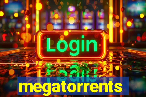megatorrents