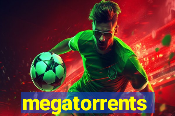 megatorrents