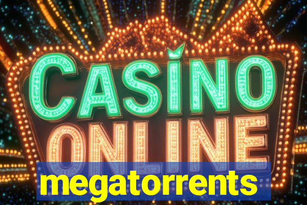 megatorrents