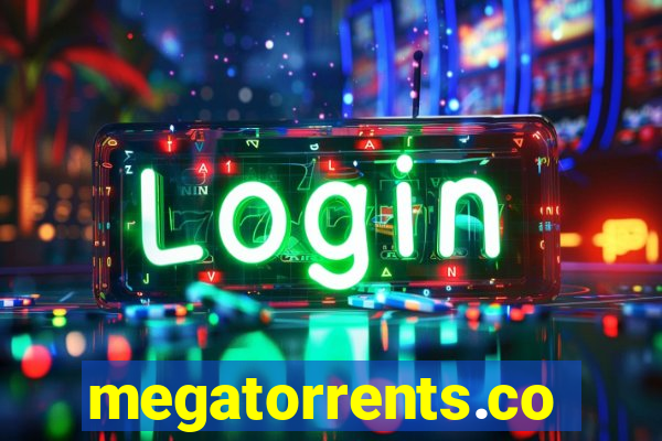 megatorrents.co