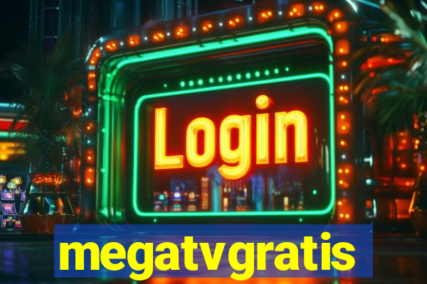 megatvgratis