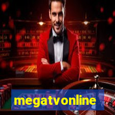 megatvonline