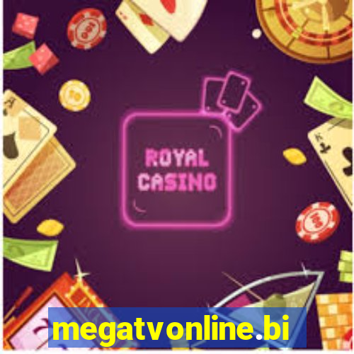 megatvonline.biz