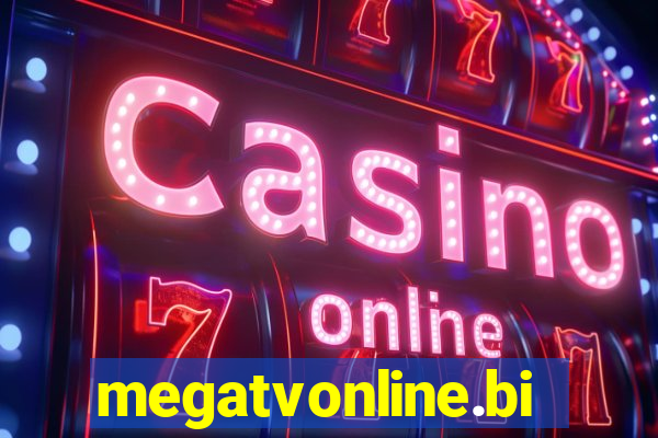 megatvonline.biz