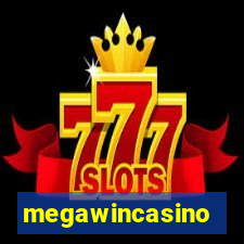 megawincasino