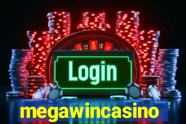 megawincasino