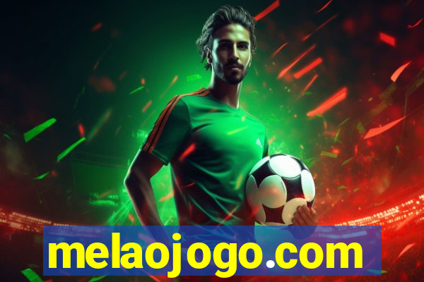 melaojogo.com