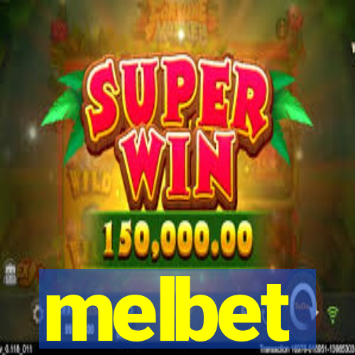 melbet